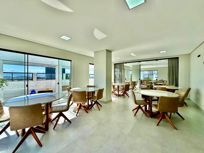 NOVIDADE NO BAIRRO NAVEGANTES: 28ª foto da galeria de imagens do imóvel