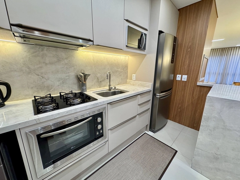 NOVIDADE NO BAIRRO NAVEGANTES: 8ª foto da galeria de imagens do imóvel