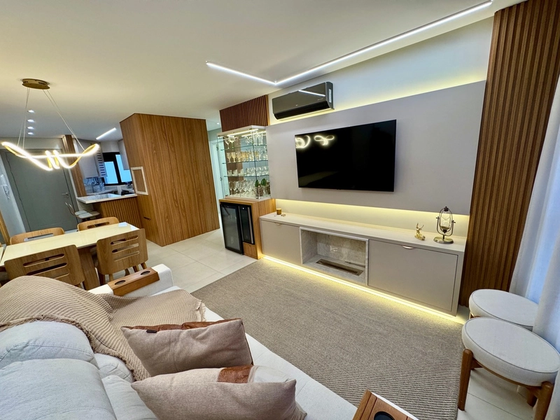 NOVIDADE NO BAIRRO NAVEGANTES: 6ª foto da galeria de imagens do imóvel