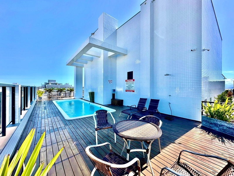 NOVIDADE NO BAIRRO NAVEGANTES: 30ª foto da galeria de imagens do imóvel