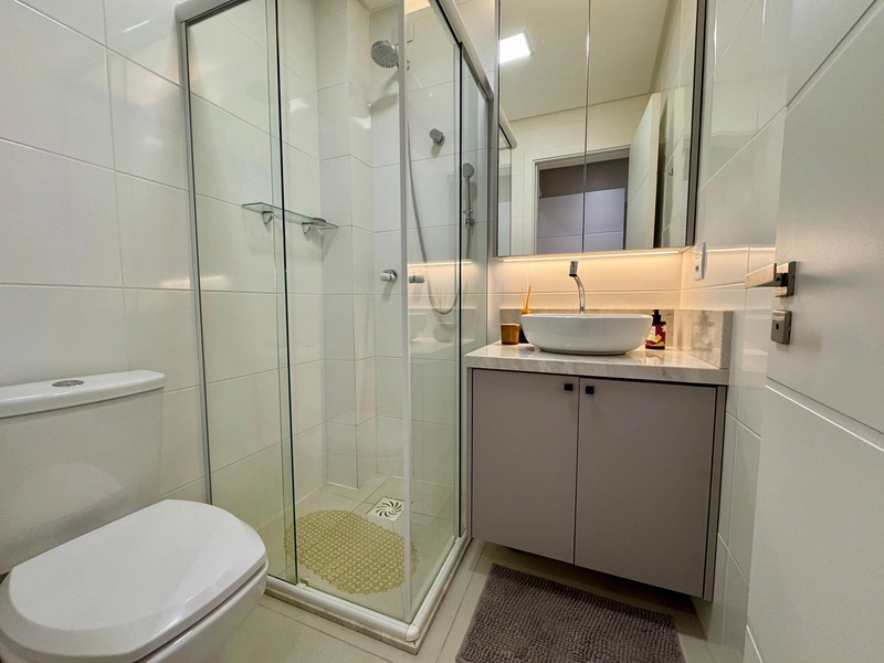 NOVIDADE NO BAIRRO NAVEGANTES: 18ª foto da galeria de imagens do imóvel