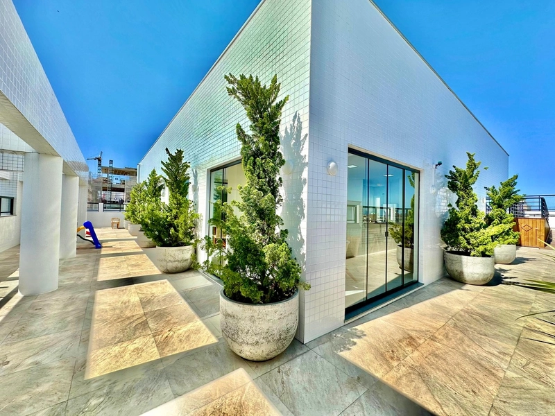 NOVIDADE NO BAIRRO NAVEGANTES: 26ª foto da galeria de imagens do imóvel