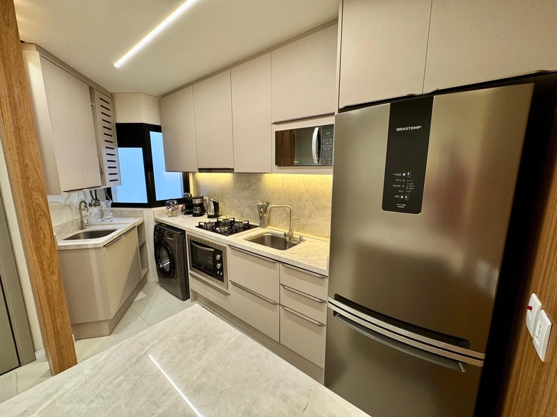 NOVIDADE NO BAIRRO NAVEGANTES: 7ª foto da galeria de imagens do imóvel