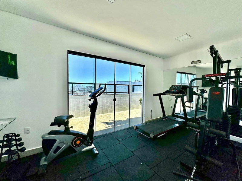 NOVIDADE NO BAIRRO NAVEGANTES: 29ª foto da galeria de imagens do imóvel