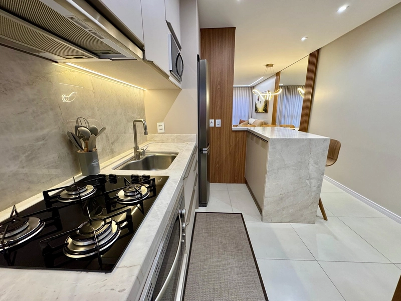 NOVIDADE NO BAIRRO NAVEGANTES: 9ª foto da galeria de imagens do imóvel