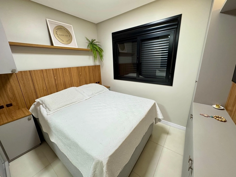 NOVIDADE NO BAIRRO NAVEGANTES: 19ª foto da galeria de imagens do imóvel