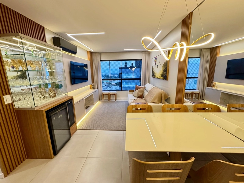 NOVIDADE NO BAIRRO NAVEGANTES: 13ª foto da galeria de imagens do imóvel