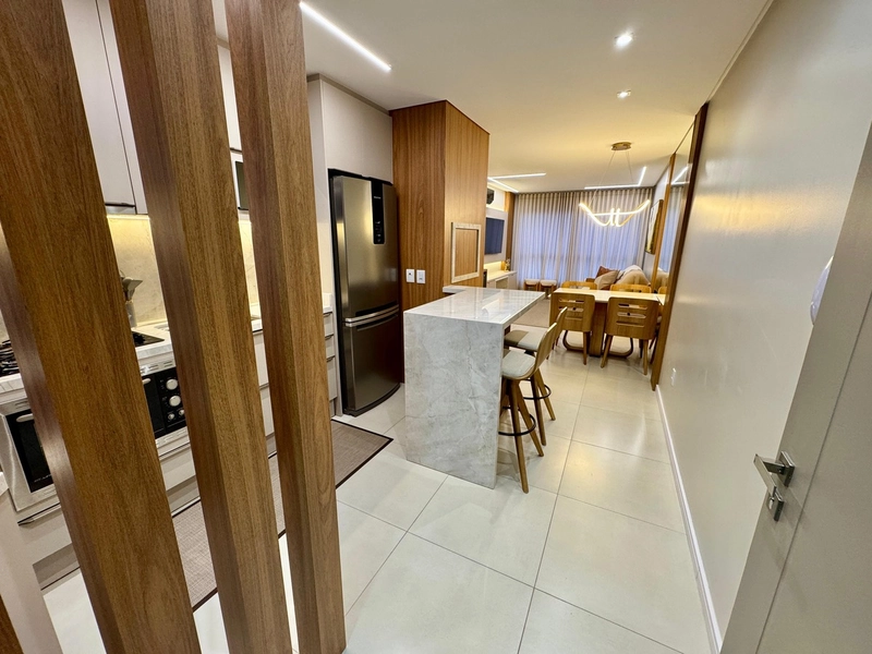 NOVIDADE NO BAIRRO NAVEGANTES: 5ª foto da galeria de imagens do imóvel