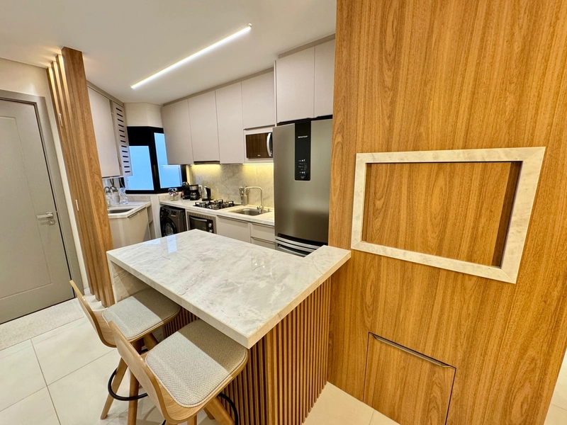 NOVIDADE NO BAIRRO NAVEGANTES: 11ª foto da galeria de imagens do imóvel