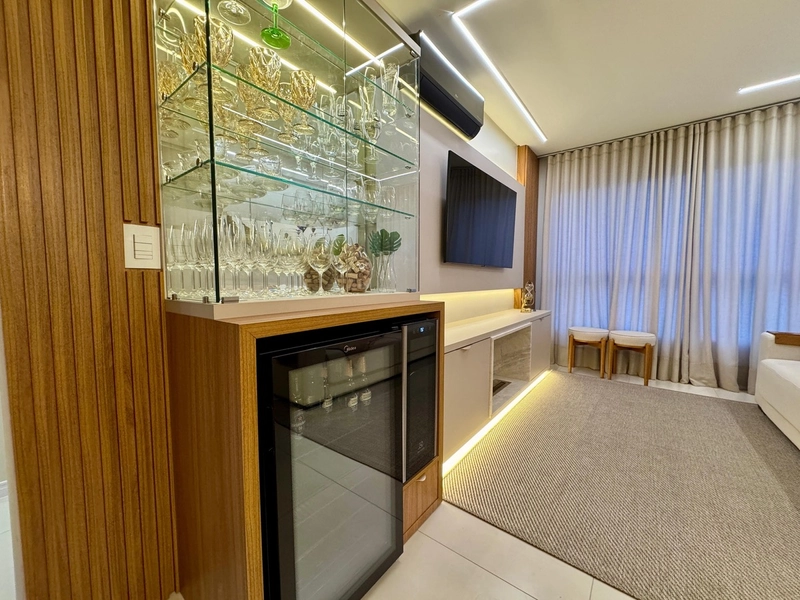 NOVIDADE NO BAIRRO NAVEGANTES: 15ª foto da galeria de imagens do imóvel