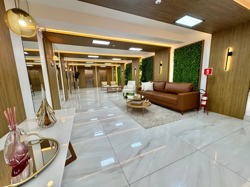 NOVIDADE NO BAIRRO NAVEGANTES: 24ª foto da galeria de imagens do imóvel