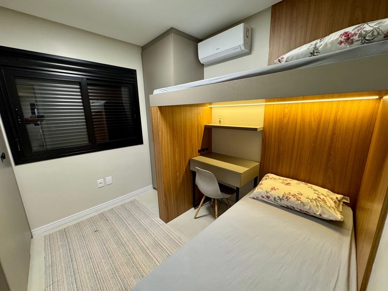 NOVIDADE NO BAIRRO NAVEGANTES: 23ª foto da galeria de imagens do imóvel