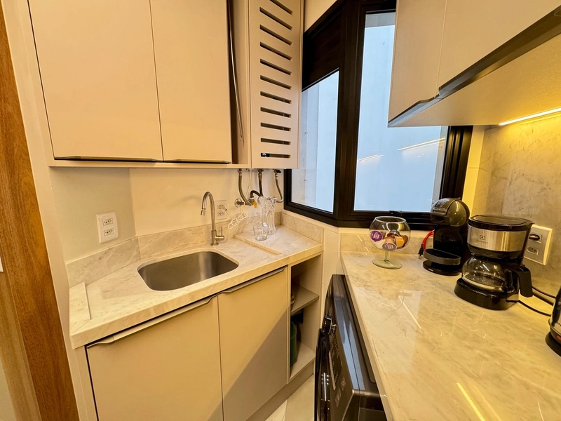 NOVIDADE NO BAIRRO NAVEGANTES: 10ª foto da galeria de imagens do imóvel