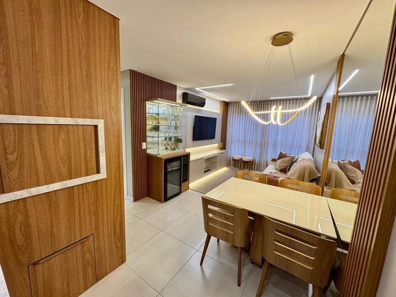 NOVIDADE NO BAIRRO NAVEGANTES: 4ª foto da galeria de imagens do imóvel