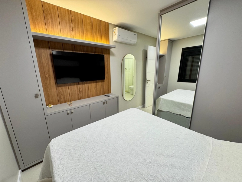 NOVIDADE NO BAIRRO NAVEGANTES: 16ª foto da galeria de imagens do imóvel