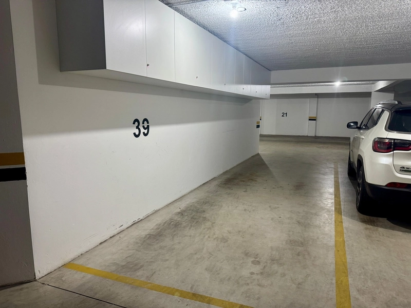 NOVIDADE NO BAIRRO NAVEGANTES: 27ª foto da galeria de imagens do imóvel