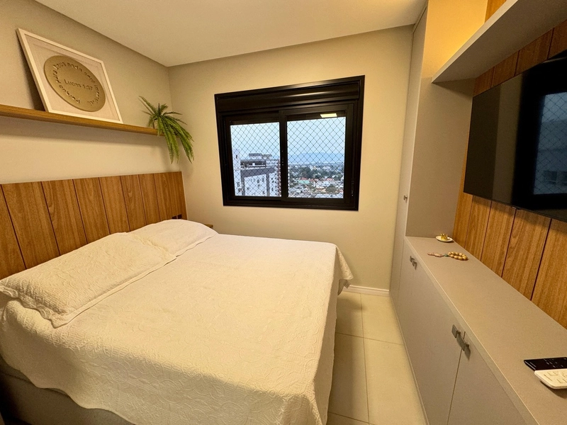 NOVIDADE NO BAIRRO NAVEGANTES: 17ª foto da galeria de imagens do imóvel