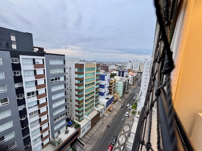 NOVIDADE NO BAIRRO NAVEGANTES: 21ª foto da galeria de imagens do imóvel