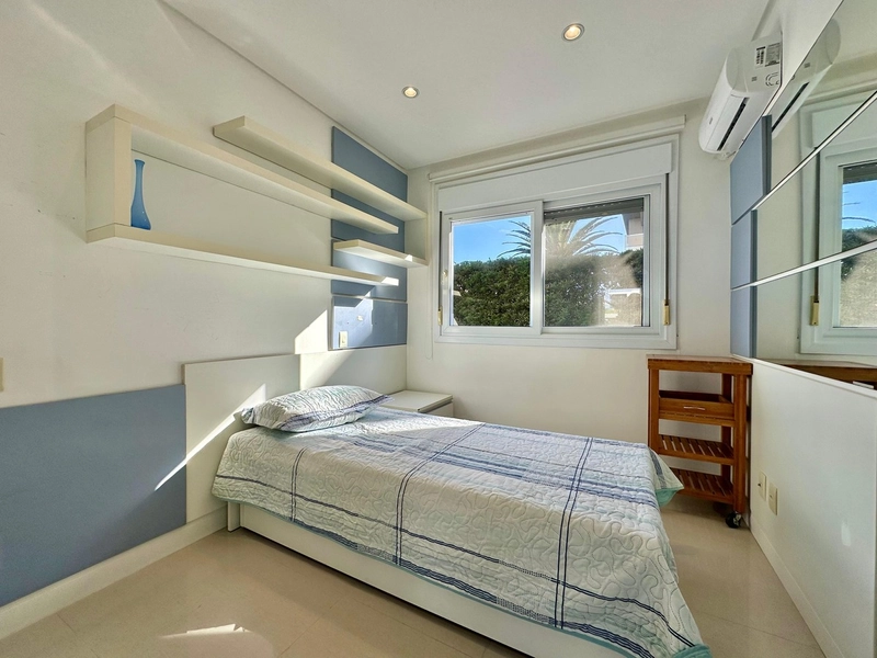 CONDOMÍNIO PLAYA VISTA MANSÃO À VENDA PARA FAMÍLIAS GRANDES.: 8ª foto da galeria de imagens do imóvel