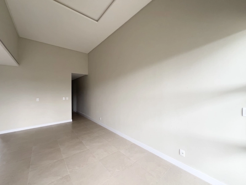 CASA GEMINADA 2 DORMITÓRIOS: 5ª foto da galeria de imagens do imóvel