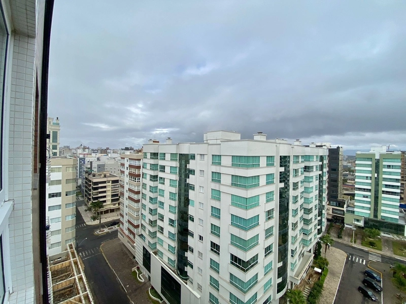 Apartamento mobiliado e decorado na Zona Nova de Capão da Canoa!: 5ª foto da galeria de imagens do imóvel