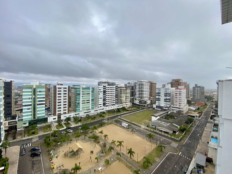 Apartamento mobiliado e decorado na Zona Nova de Capão da Canoa!: 6ª foto da galeria de imagens do imóvel