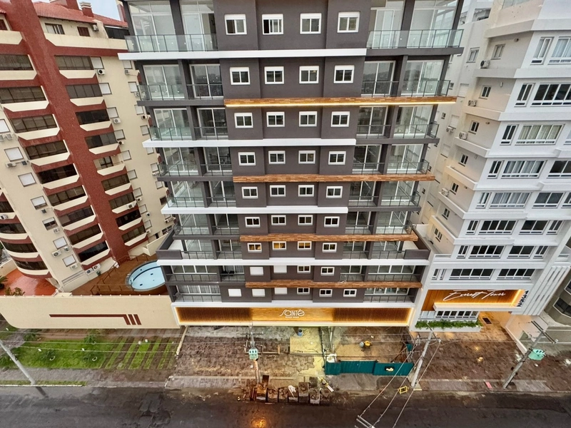 : 2ª foto da galeria de imagens do imóvel