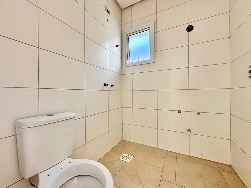 APARTAMENTO À VENDA 2 DORMITORIOS LATERAL LESTE E NORTE EM C DA CANOA: 10ª foto da galeria de imagens do imóvel