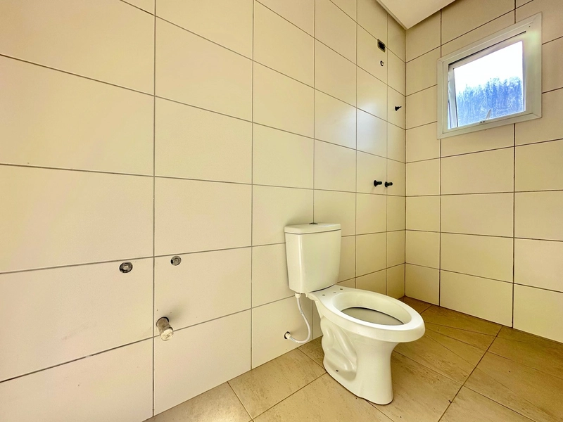APARTAMENTO À VENDA SACADA DE FRENTE EM CAPÃO DA CANOA!: 14ª foto da galeria de imagens do imóvel