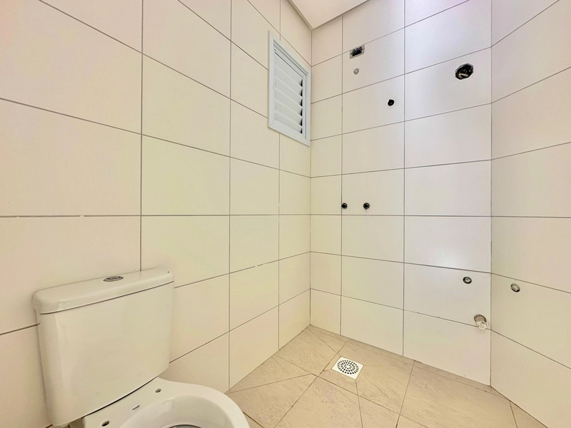 APARTAMENTO À VENDA SACADA DE FRENTE EM CAPÃO DA CANOA!: 12ª foto da galeria de imagens do imóvel