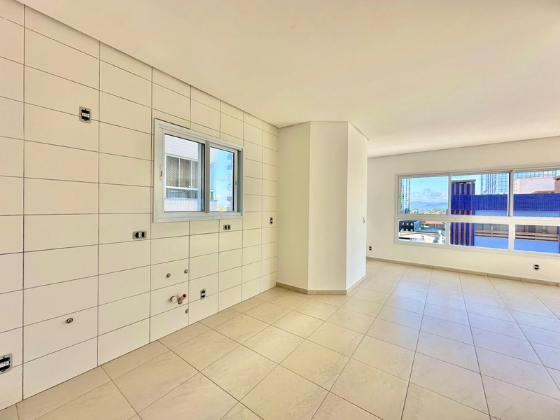 APARTAMENTO À VENDA SACADA DE FRENTE EM CAPÃO DA CANOA!: 8ª foto da galeria de imagens do imóvel