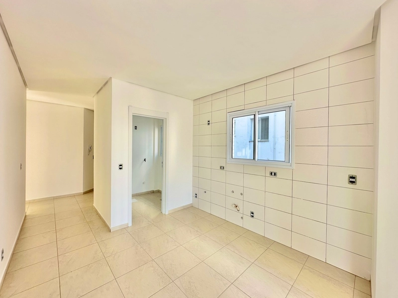 APARTAMENTO À VENDA SACADA DE FRENTE EM CAPÃO DA CANOA!: 7ª foto da galeria de imagens do imóvel