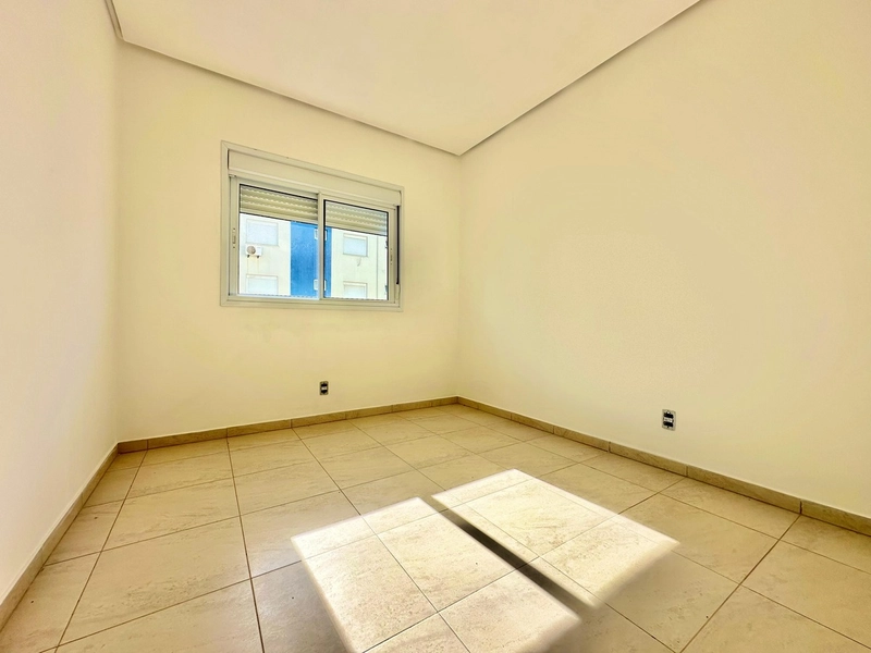 APARTAMENTO À VENDA SACADA DE FRENTE EM CAPÃO DA CANOA!: 13ª foto da galeria de imagens do imóvel