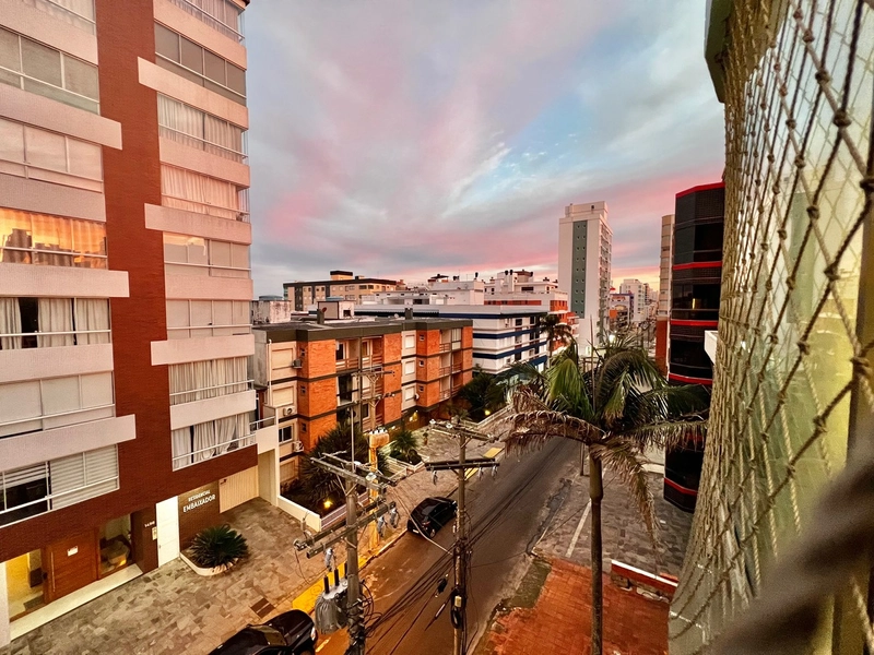 : 8ª foto da galeria de imagens do imóvel