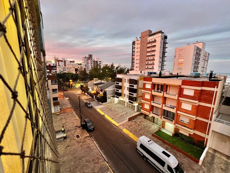 : 9ª foto da galeria de imagens do imóvel