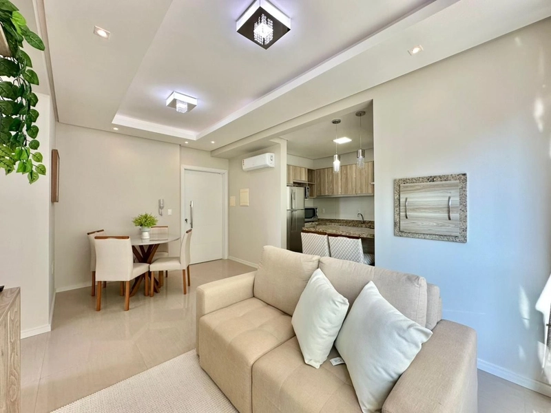 NOVIDADE A VENDA NO BAIRRO ZONA NOVA: 5ª foto da galeria de imagens do imóvel