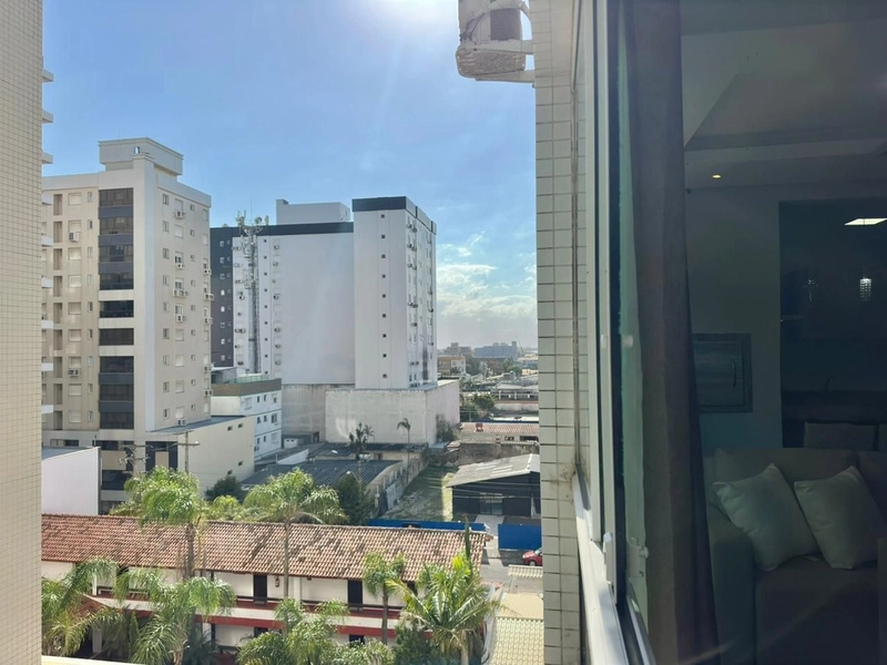 NOVIDADE A VENDA NO BAIRRO ZONA NOVA: 7ª foto da galeria de imagens do imóvel