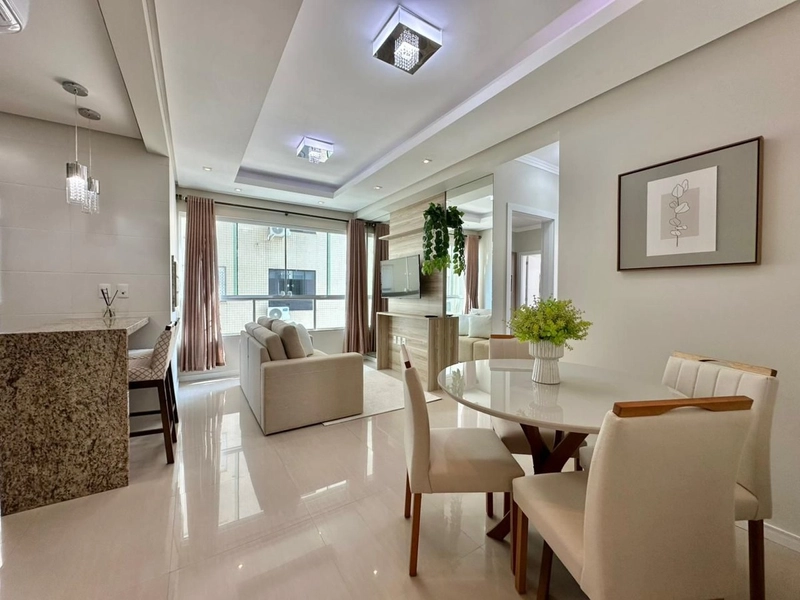 NOVIDADE A VENDA NO BAIRRO ZONA NOVA: 8ª foto da galeria de imagens do imóvel