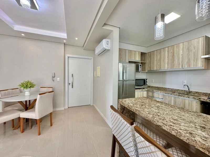 NOVIDADE A VENDA NO BAIRRO ZONA NOVA: 10ª foto da galeria de imagens do imóvel