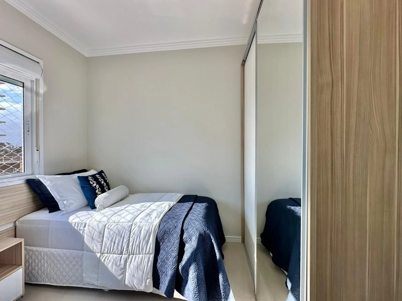 NOVIDADE A VENDA NO BAIRRO ZONA NOVA: 17ª foto da galeria de imagens do imóvel