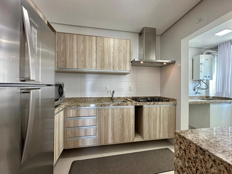 NOVIDADE A VENDA NO BAIRRO ZONA NOVA: 12ª foto da galeria de imagens do imóvel