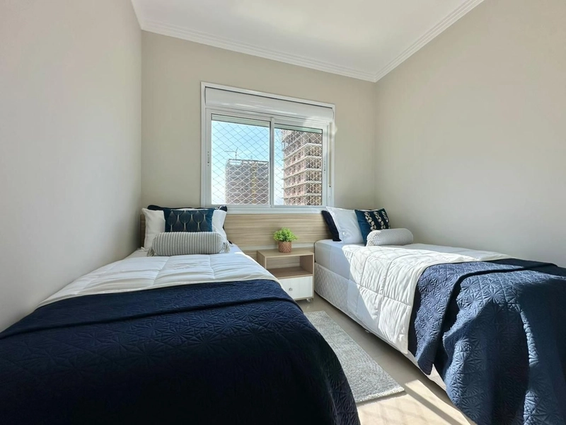 NOVIDADE A VENDA NO BAIRRO ZONA NOVA: 18ª foto da galeria de imagens do imóvel