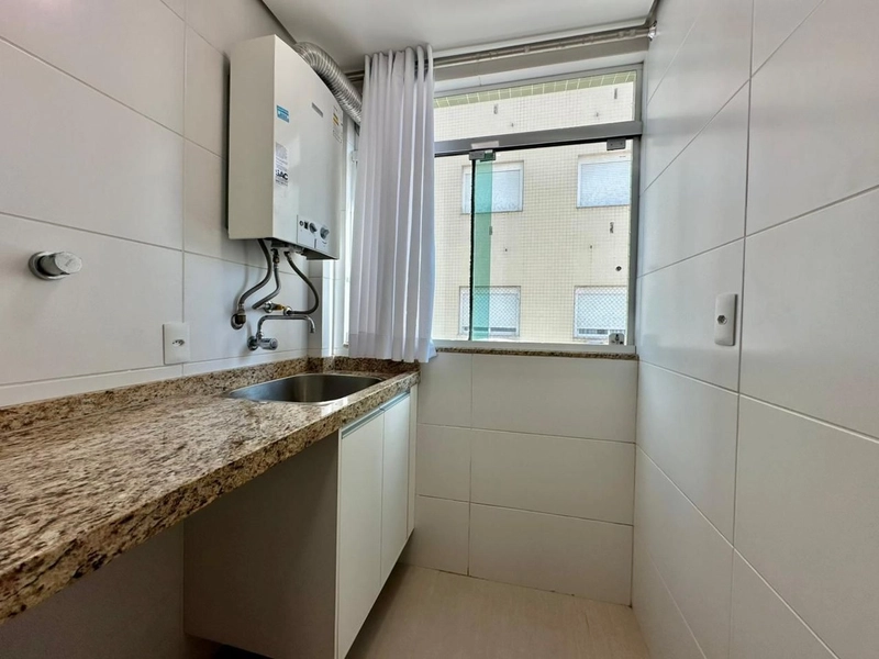 NOVIDADE A VENDA NO BAIRRO ZONA NOVA: 9ª foto da galeria de imagens do imóvel