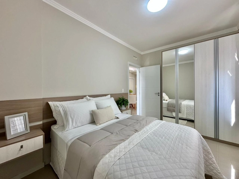 NOVIDADE A VENDA NO BAIRRO ZONA NOVA: 15ª foto da galeria de imagens do imóvel