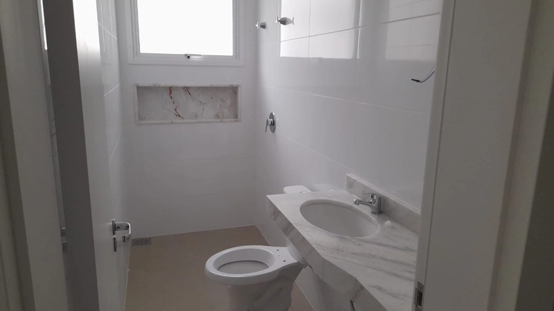 CASA GEMINADA A VENDA: 2ª foto da galeria de imagens do imóvel