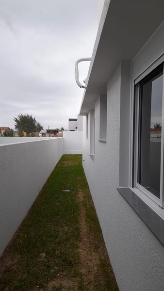 CASA GEMINADA A VENDA: 11ª foto da galeria de imagens do imóvel
