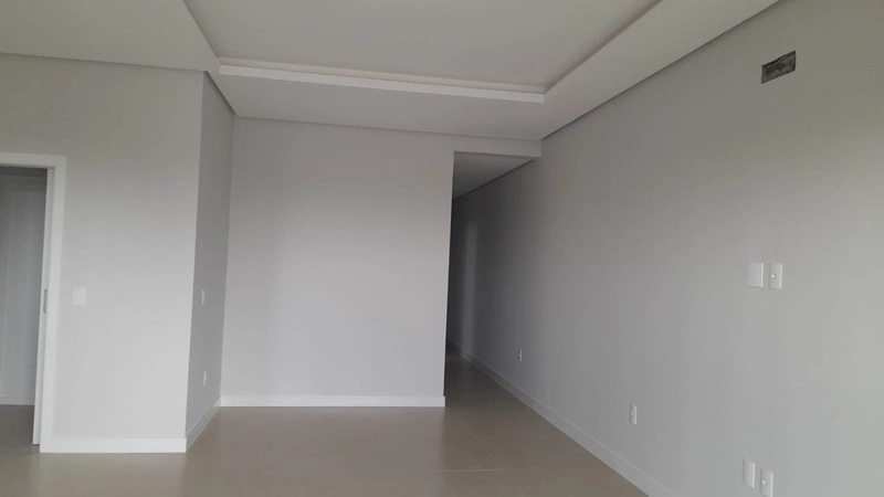 CASA GEMINADA A VENDA: 5ª foto da galeria de imagens do imóvel