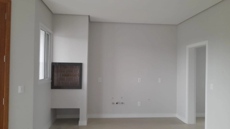 CASA GEMINADA A VENDA: 8ª foto da galeria de imagens do imóvel