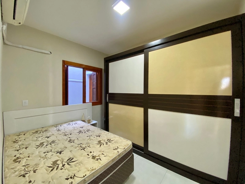 Casa ampla de 02 dormitórios - Condição de negócio exclusiva: 13ª foto da galeria de imagens do imóvel