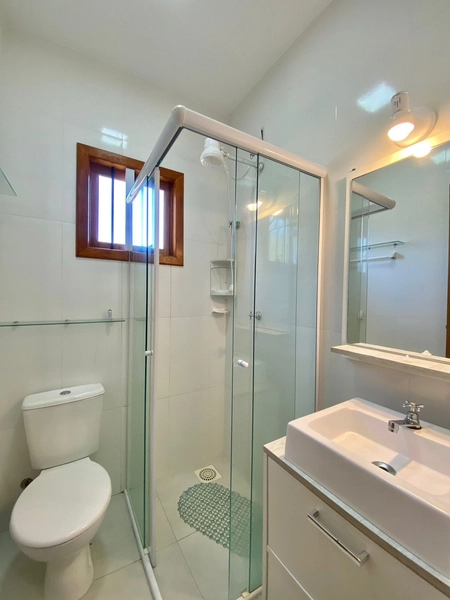 Casa ampla de 02 dormitórios - Condição de negócio exclusiva: 12ª foto da galeria de imagens do imóvel